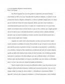 La voz de Arguedas reflejada en nuestra historia