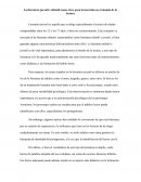 La literatura juvenil e infantil como clave para la inserción en el mundo de la lectura