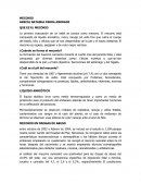MECONIO