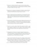 CONCEPTOS BASICOS SISTEMAS CONTABLES