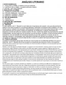 El talento nunca es suficiente (analisis)