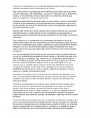 RESUMEN EL TEOREMA DEL LORO