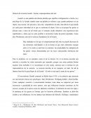 Síntesis de la teoría Gestalt