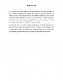 DIEZ PUNTOS PARA ENTENDER EL GASTO EDUCATIVO EN MÉXICO