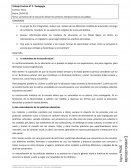 La historia de la educación desde los primeros tiempos hasta la actualidad