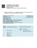 Estudiar el caso del mestizo y del mestizaje