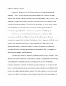 Sobrevivir en Tiempos Oscuros