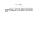 Trabajo de grado creación pagina servicio mantenimiento de computadores