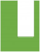 Los aportes más relevantes de la historia del sistema educativo ecuatoriano