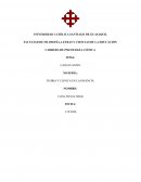 TEORIA Y CLINICA EN LA INFANCIA. CASO JUANITO