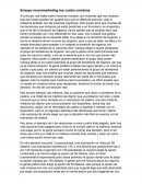 Neuromarketing los cuatro cerebros