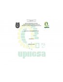 INGENIERIA Y CIENCIAS SOCIALES Y ADMINISTRATIVAS