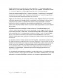 Riesgos en la mineria COVID-19