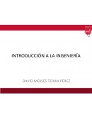 Ciencia, Técnica y tecnología diferencias y aportes