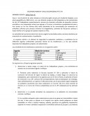 SEGURIDAD MINERA Y SALUD OCUPACIONAL PEP 2 FA