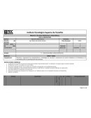 Guia de Observacion Circuitos