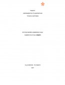 HERRAMIENTAS COLABORATIVAS