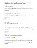 TRABAJO BASE DE DATOS REPORTES