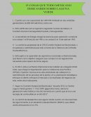 15 cosas que todo mexicano debe saber sobre Laguna Verde