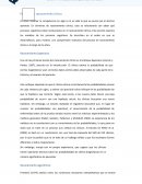 Procesos de razonamiento clínico