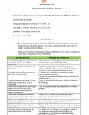 BUENAS PRÁCTICAS AGRÍCOLAS PARA EL CULTIVO DE PLÁTANO