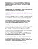 DESCRIPCION DEL VIDEO PARA PARCIAL DE PEDAGOGIA