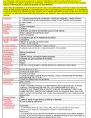 ULTRAJES A LA MORAL PUBLICA O A LAS BUENAS COSTUMBRES