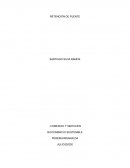 Retención de fuente