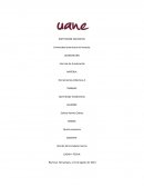 Aprendizaje colaborativo