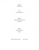 Condiciones faltantes para un buen SG-SST