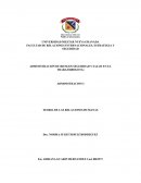 Administracion de riesgos seguridad y salud en el trabajo (Bogota)