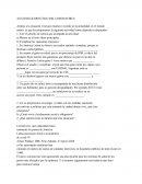 ANÁLISIS GEOPOLÍTICO DEL CORONAVIRUS