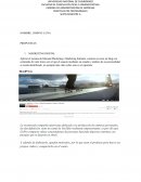 PROPUESTAS MARKETING DIGITAL