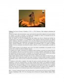 Historia de la Gaitana