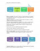 Pasos para la constitución de una empresa