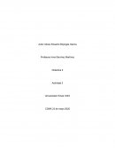 Reflexión constructiva acerca de las habilidades para los retos en materia de educacion