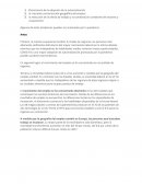 Crecimiento de la adopción de la automatización