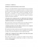 EXPORTAR UNA BASE DE DATOS DE ACCESS A EXCEL