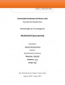 RELIGULOUS (documental)