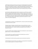 Linea de tiempo robotica