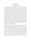 Caso 63: Episodio 1” de Spotify