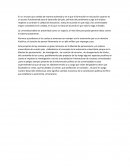 Critica a la ley universitaria