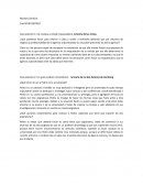 Taller de motivacion