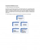 Voladuras en Chimeneas