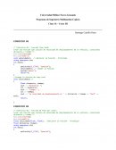 Programa de Ingeniería Multimedia (Cajicá)