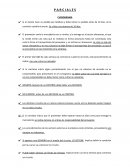 Segundo parcial sistemas administrativos