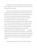 Mecanismos de defensa