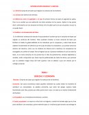 INTRODUCCIÓN DERECHO Y JURISTAS