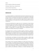 Licencias Homoparentales en Argentina