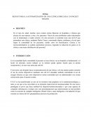 RED IOT PARA LA AUTOMATIZACIÓN DE UNA CLÍNICA SIMULADA EN PACKET TRACER